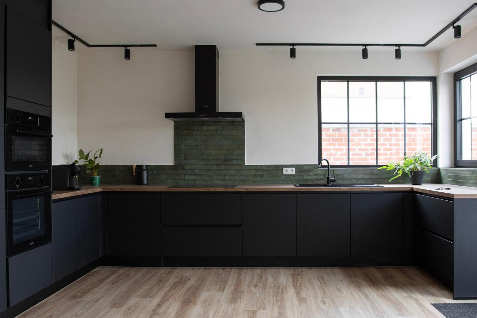 Boulevard 63 Ronse Exterior foto