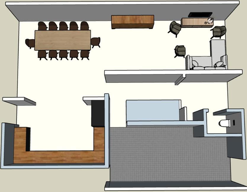 Boulevard 63 Ronse Exterior foto