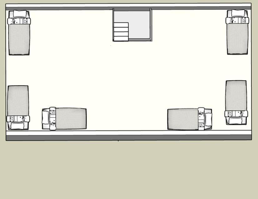 Boulevard 63 Ronse Exterior foto