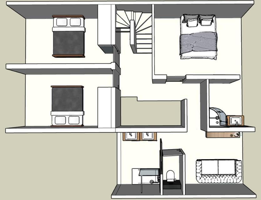 Boulevard 63 Ronse Exterior foto