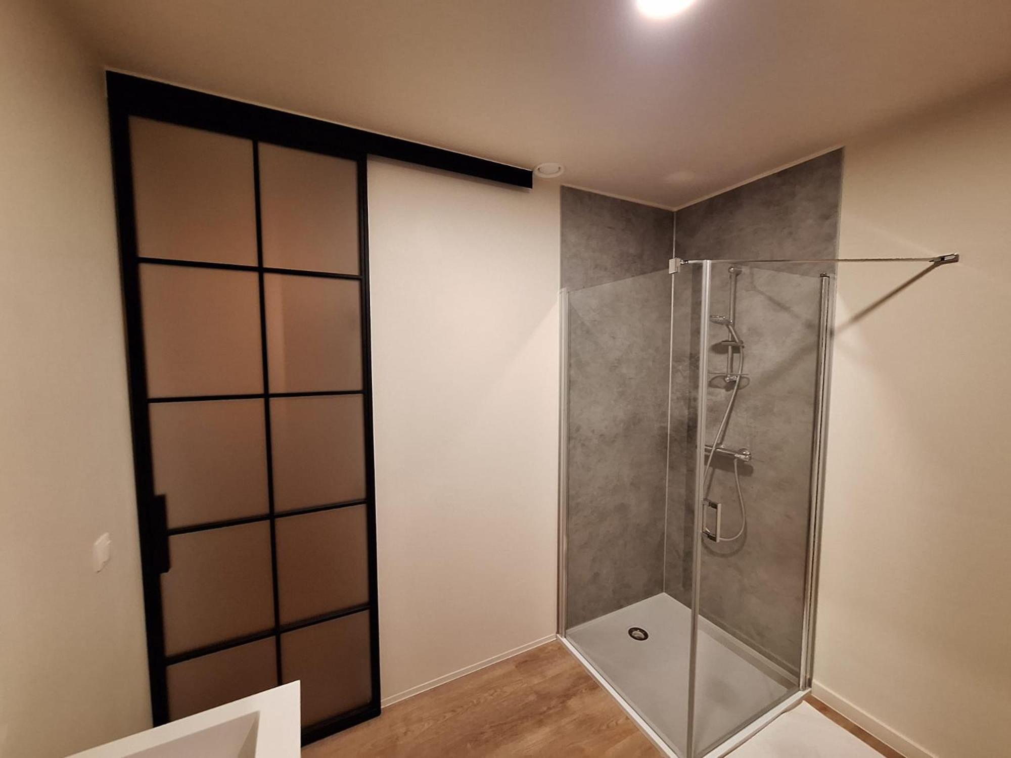Boulevard 63 Ronse Exterior foto