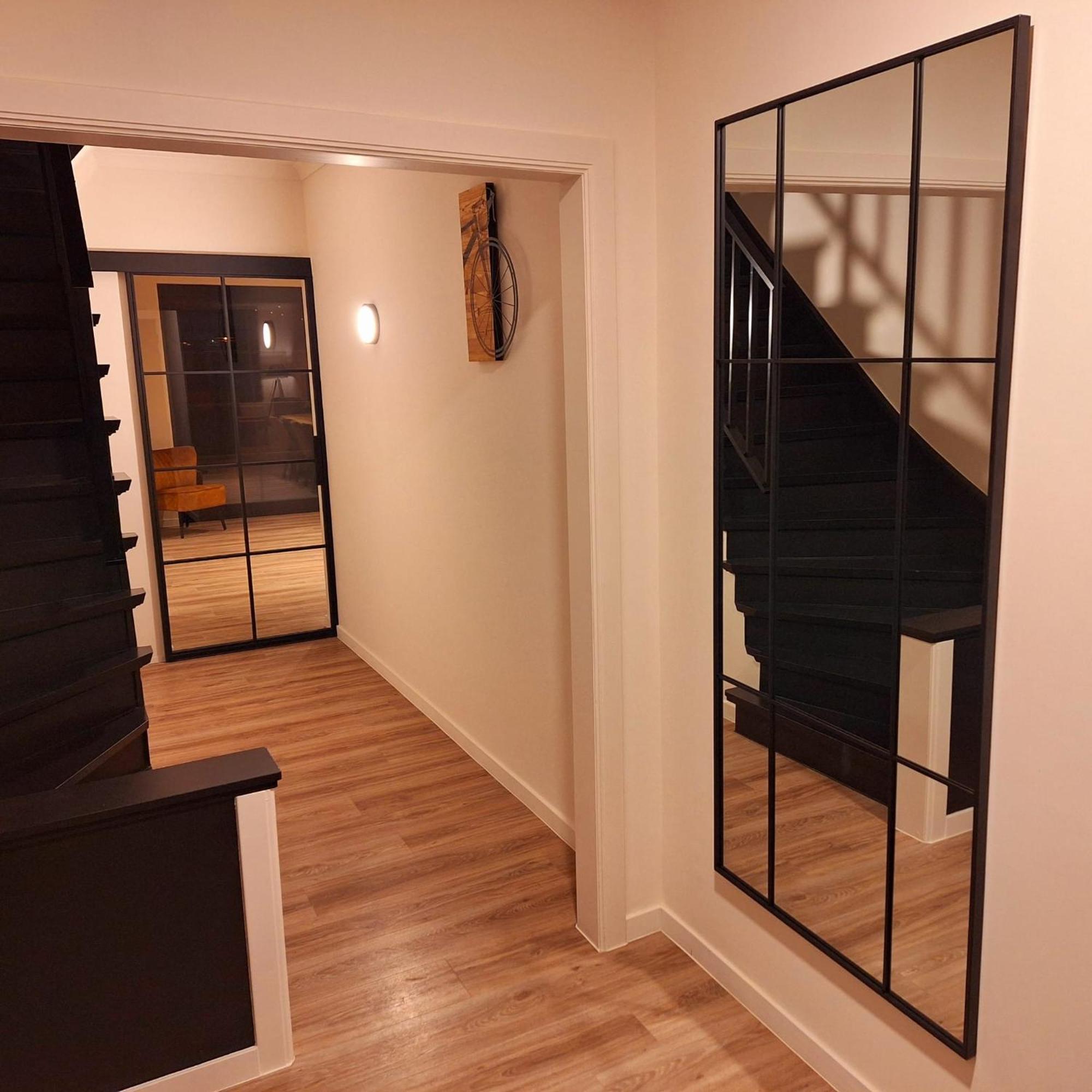 Boulevard 63 Ronse Exterior foto