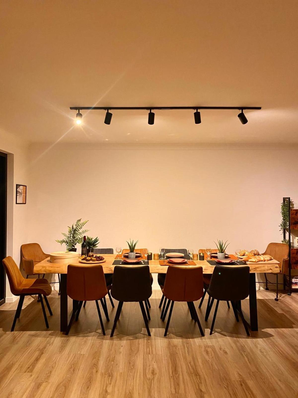 Boulevard 63 Ronse Exterior foto